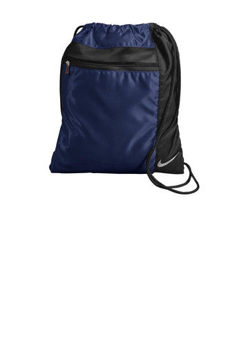 Nike Cinch Sack
