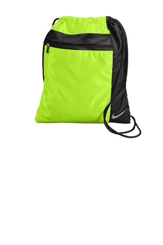 Nike Cinch Sack