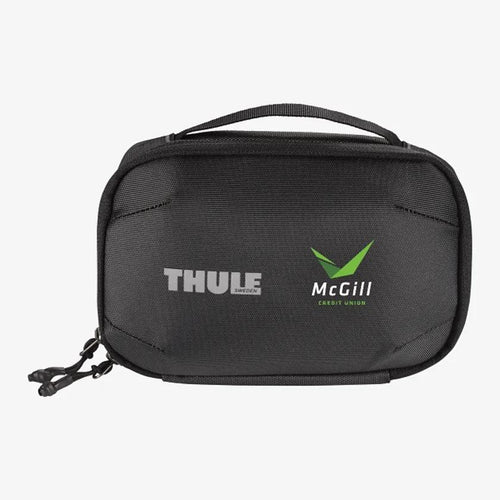 Thule Black 9020-71