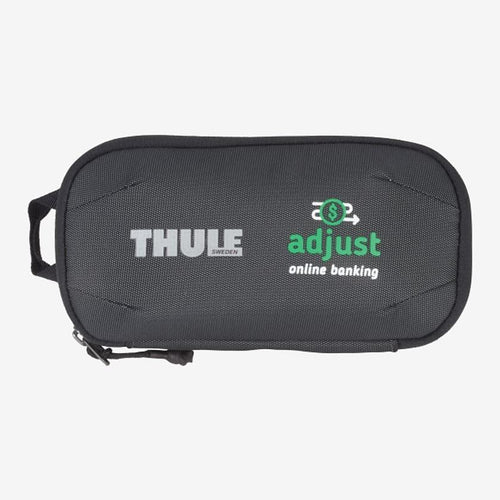 Thule Black 9020-72