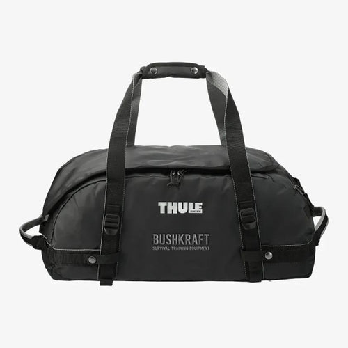 Thule Black 9020-42
