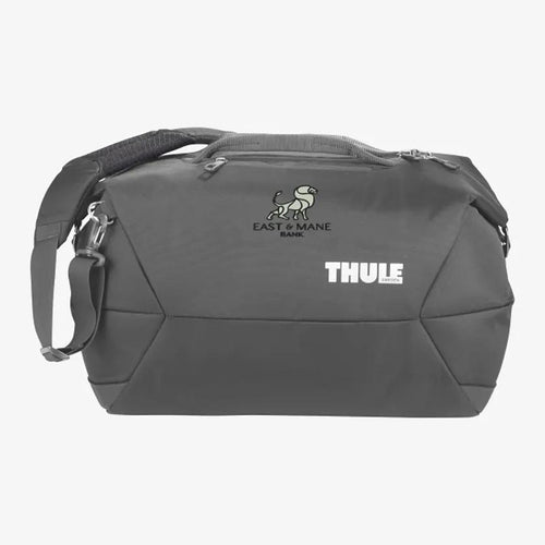 Thule Gray 9020-70
