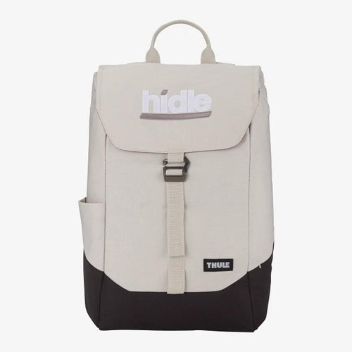 Thule Concrete/Black 9020-34