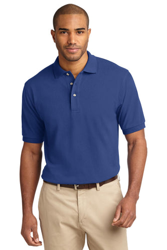 port authority royal tlk420 custom business polo shirts