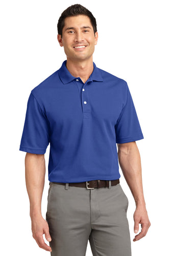 port authority royal tlk455 custom business polo shirts