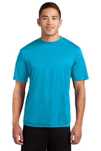 Sport-Tek Tall PosiCharge Competitor Tee