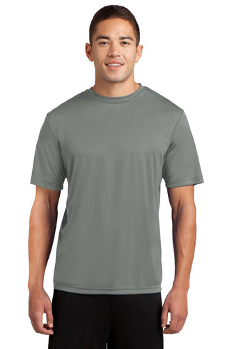 Sport-Tek Tall PosiCharge Competitor Tee