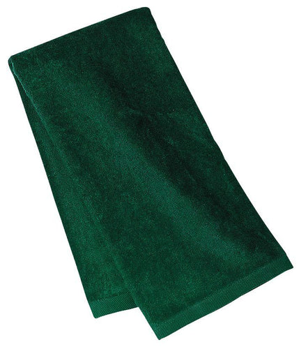 Port Authority Sport Towel