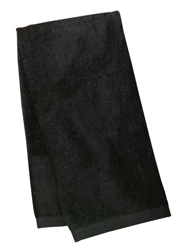 Port Authority Sport Towel