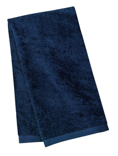 Port Authority Sport Towel