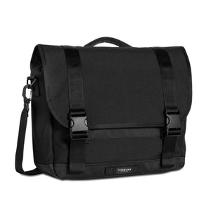 Timbuk2 Commute Messenger Bag - 13