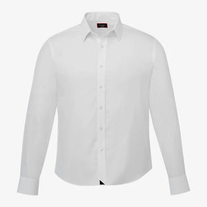 UNTUCKit White TM02061