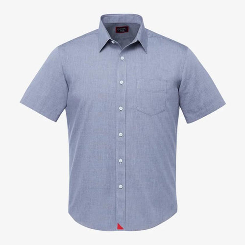 UNTUCKit Navy TM35454