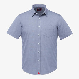 UNTUCKit Navy TM35454