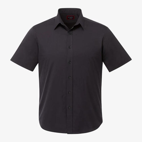 UNTUCKit Black TM31264