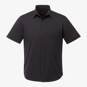 UNTUCKit Black TM31264