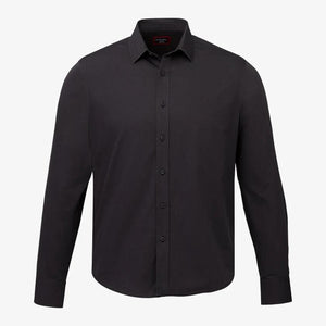 UNTUCKit Black TM31360