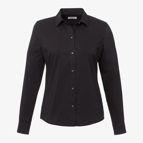UNTUCKit Black TM40190
