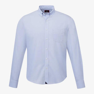 UNTUCKit Blue TM00121