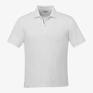 UNTUCKit White TM35510