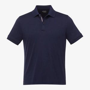 UNTUCKit Navy TM35510