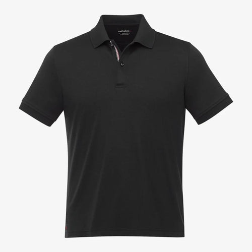 UNTUCKit Black TM35510