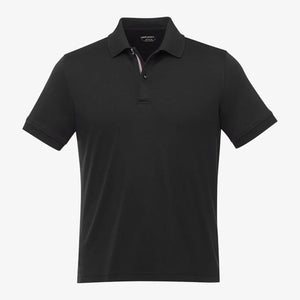 UNTUCKit Black TM35510