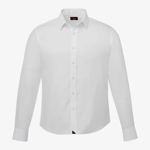 UNTUCKit White TM02060