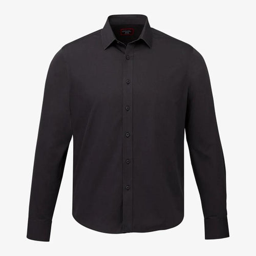 UNTUCKit Black TM31361