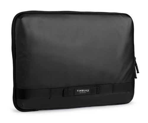 Timbuk2 Stealth Folio - 13