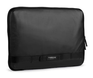 Timbuk2 Stealth Folio - 13