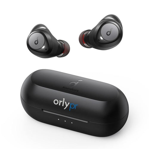 Anker Black 101105-001