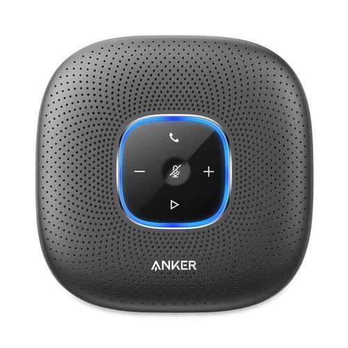 Anker Black 101102-001