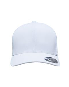 flexfit_atb100_white_company_logo_headwear