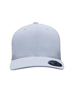 flexfit_atb100_sport silver_company_logo_headwear