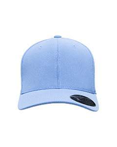 flexfit_atb100_sport light blue_company_logo_headwear