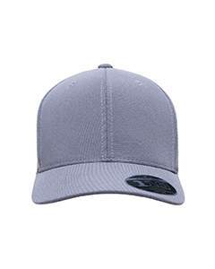 flexfit_atb100_sport graphite_company_logo_headwear