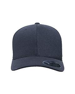 flexfit_atb100_black_company_logo_headwear