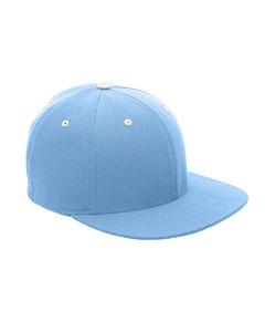 flexfit_atb101_sport light blue/ white_company_logo_headwear