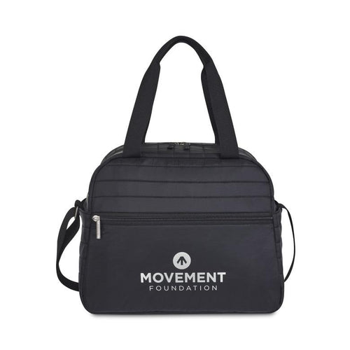 Aviana Black 100880-001