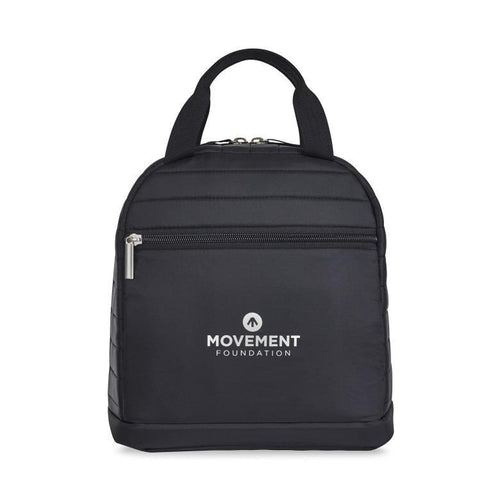 Aviana Black 100878-001