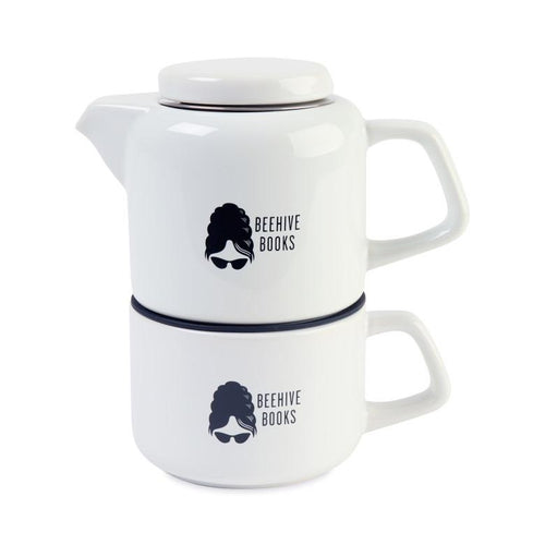 Aviana White 101061-001