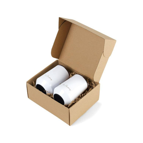 Aviana 100514-105 White Opaque Gloss