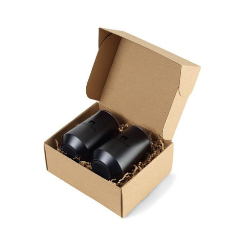 Aviana 100514-105 Matte Black