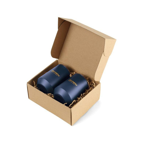 Aviana 100514-105 Matte Navy