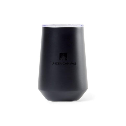 Aviana 100430-415 Matte Black