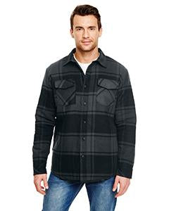 burnside_b8610_black_company_logo_jackets