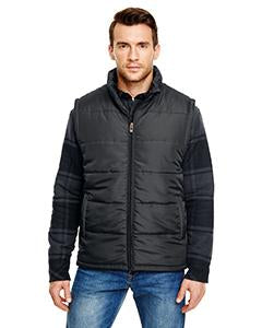 burnside_b8700_black_company_logo_jackets