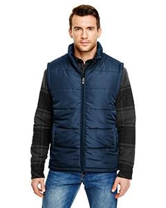 burnside_b8700_navy_company_logo_jackets