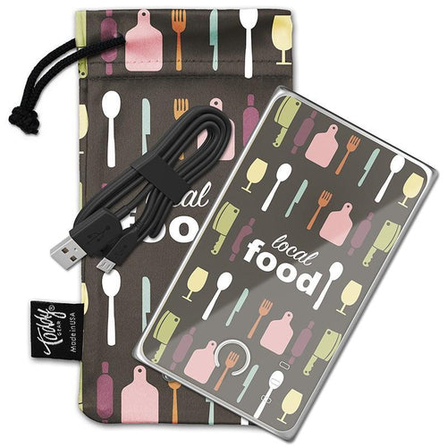 Smart Charge HG Series Charger Kit 5000 BN0008